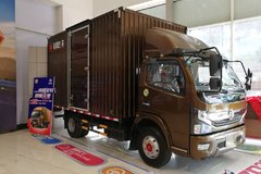 �³����� ���ſ�����K6�ػ�����12.1��