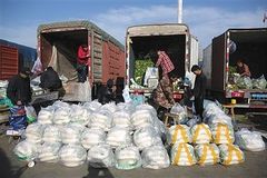 ��������6�¹�·�����˼�С������0.03%