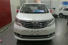 ֱ��0.1�� �������S50V��ջ���������