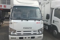 ������10�� ������ʮ��100P�ػ�������