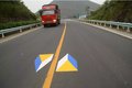 6月起高速又将出现三种线违章一次扣6分