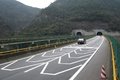 6月起高速又将出现三种线违章一次扣6分