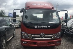 ����8.38�� ��������ʱ��M3�ػ�������