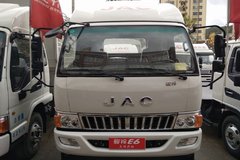 ��5000Ԫ���� ��������E6�ػ���������