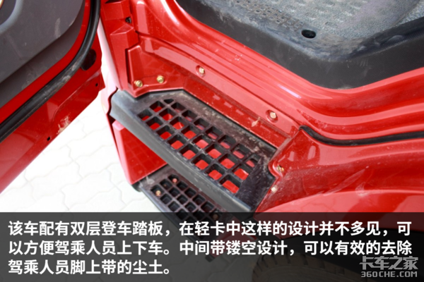 Ῠװ10ֺ ̨³X6ܲһ