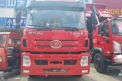 �³����� ���������¿����6.8�׳�����