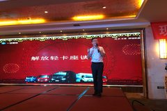 6����Ʈ�� ��Ű�����