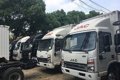 ������� ����˧��H�ػ�������12.62��