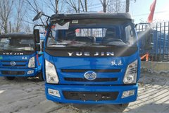 �³����� �Ϻ��Ͽ�X�ػ�������8.19��Ԫ