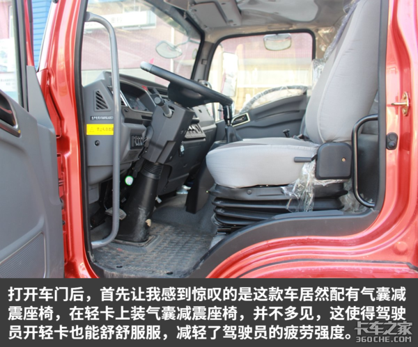 Ῠװ10ֺ ̨³X6ܲһ