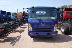 ֱ��0.3��Ԫ ��ɽ�����Ῠ170��������