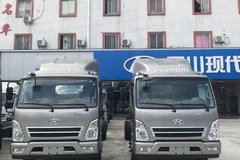 ֱ��1.5��Ԫ ��ɽʢͼ�Ű��ػ���������