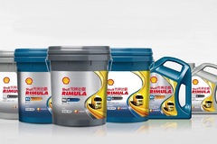 �ϳɻ��ͺ����� �ҵĳ������úϳ�����