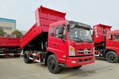 �������� ����4110������ж13.78����