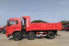 �����û� ʮ�ߴ�����ж������17.98��Ԫ