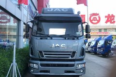 ����15.88��Ԫ ��ͷ����V9�ػ���������