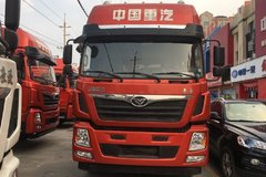 ֱ��2ǧ �Ϻ������������������ȴ���