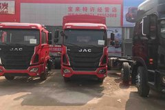 ֱ��0.6��Ԫ ֣�ݸ����K5�ػ���������