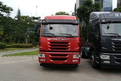 û ںV240ǣһ3.4Ԫ