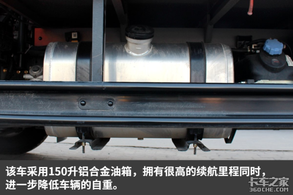 Ῠװ10ֺ ̨³X6ܲһ