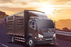 ���������֡���ֽ��ϲ�����������ﶼ��