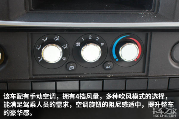 Ῠװ10ֺ ̨³X6ܲһ