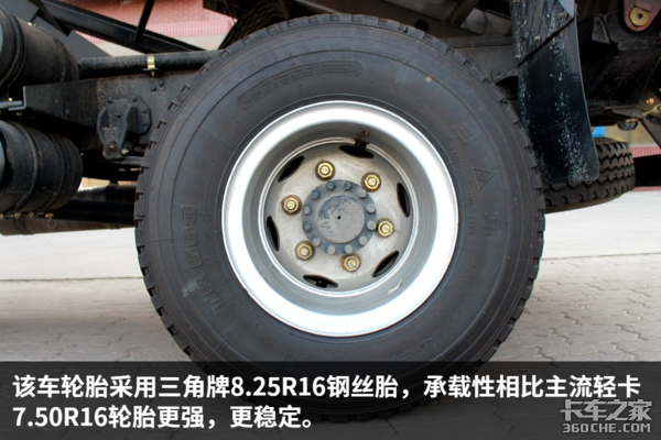 Ῠװ10ֺ ̨³X6ܲһ