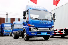 �������ص����׶��Ῠ ʮ��DPF�³��̵�