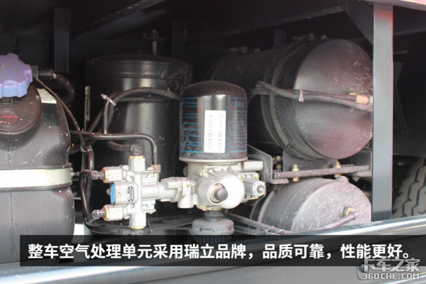 Ῠװ10ֺ ̨³X6ܲһ