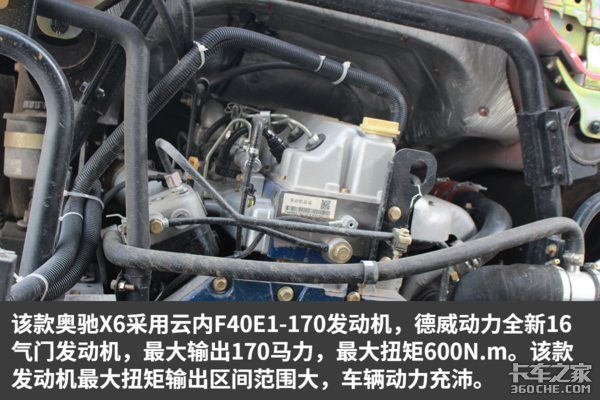 Ῠװ10ֺ ̨³X6ܲһ