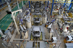 ���߳�ȥ������������ҵ������