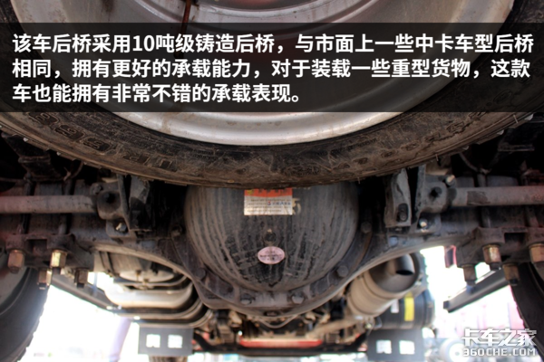 Ῠװ10ֺ ̨³X6ܲһ