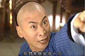 深挖：运满满尝试司机报价 你怎么看？