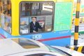 浙江货车通行费降至0元计重收费率下调!