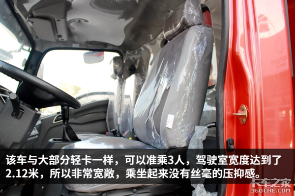 Ῠװ10ֺ ̨³X6ܲһ