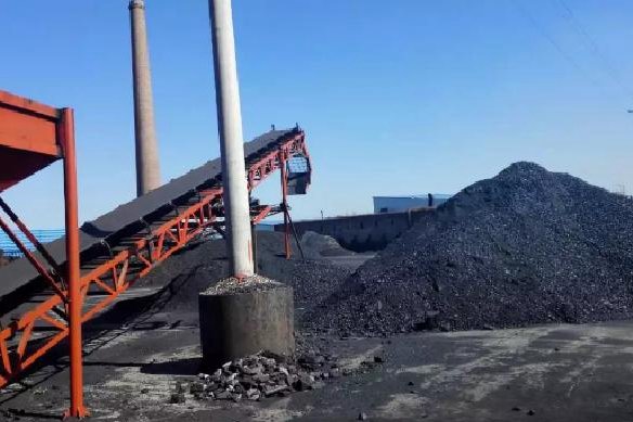 ����ת��������ʱ�ۿڻ����г��������