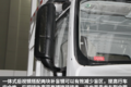 不可思议！开这车居然能一年多赚10万