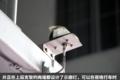 不可思议！开这车居然能一年多赚10万