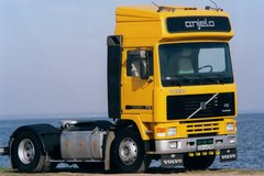 ����˫���� �ֶ�����ɫ��ʻ�������û?