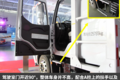 不可思议！开这车居然能一年多赚10万