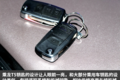 不可思议！开这车居然能一年多赚10万