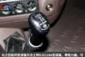 不可思议！开这车居然能一年多赚10万