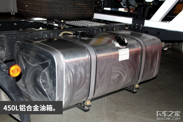 不可思议!开这车居然能一年多赚10万