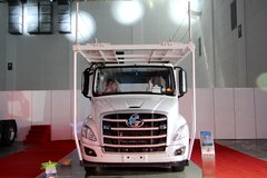 ����˼�飡���⳵��Ȼ��һ���׬10��