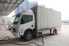 �綯���˻������ò��� ������߲�7.5��