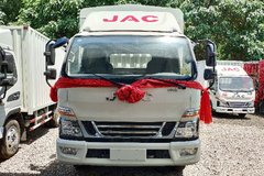 ׸Ϣ V610.48