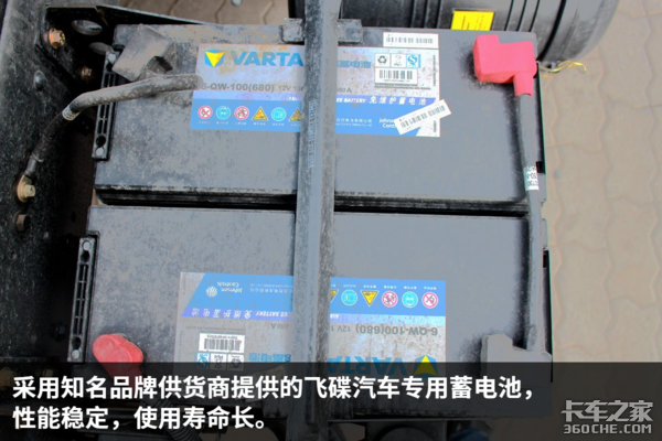 Ῠװ10ֺ ̨³X6ܲһ