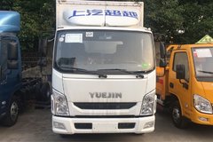 9.8 ϺԾԽC300ʱ