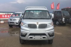 4.75Ԫ T50ػ