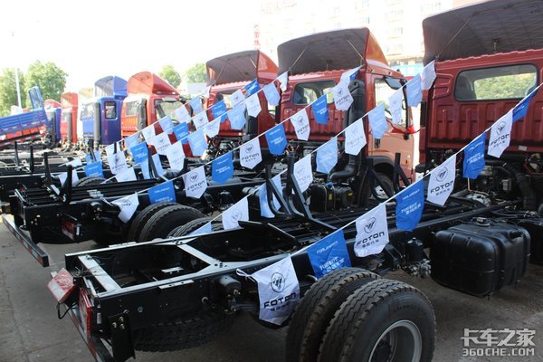 ��������ʱ��H3��������Ʒ�ͻ���̸��